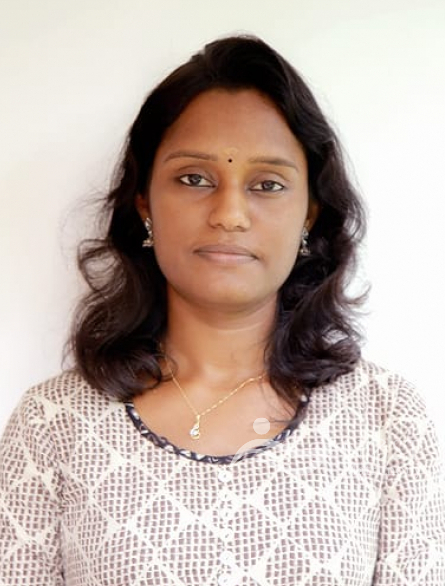 Remya Ramadhevan
